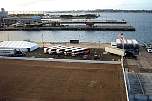 Port of San Diego-4.jpg